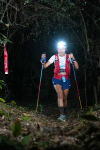 BIB: 
                            <button type="button" onclick="openModal(19404902)" class="btn btn-primary btn-sm float-right btn-popup" data-toggle="modal" data-target=".modal-high-quality">
                        <i class="fas fa-shopping-cart"></i> Add to Cart
                    </button>
                                            <button type="button" onclick="isThisMe(19404902, true)" class="btn btn-success btn-sm float-right btn-popup btn-isme hidden" data-toggle="tooltip" data-placement="bottom" title="นี่คือรูปของคุณใช่ไหม คลิกที่นี่เพื่อเอาเข้าอัลบั้ม">
                        <i class="fas fa-plus"></i> Add to album
                    </button>
                    <button type="button" onclick="isThisMe(19404902, false)" class="btn btn-warning btn-sm float-right btn-popup btn-isnotme hidden">
                        <i class="fas fa-ban"></i> Remove from album
                    </button>